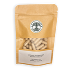 Organic Ashwagandha Capsules x 30