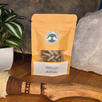 Organic Clove Vegan Capsules x 30