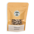 Organic Clove Vegan Capsules x 30