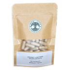 Pure Lions Mane Capsules x 30