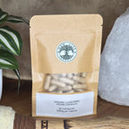 Pure Lions Mane Capsules x 30