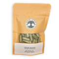 Organic Moringa Vegan Capsules x 30